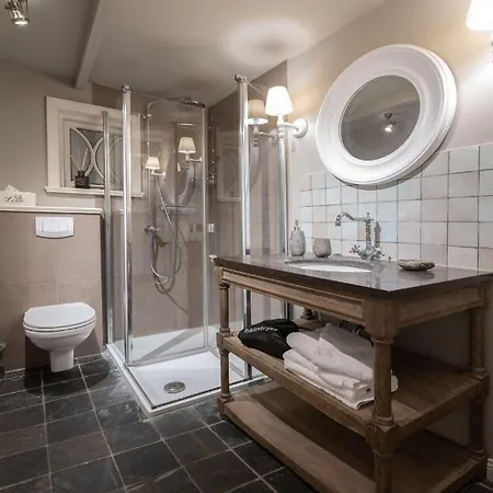 Ferienhaus Von Deska – Offiziers